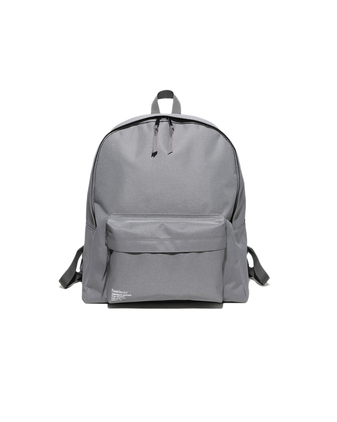 FreshService CORPORATE DAYPACK / 30公升 後背包