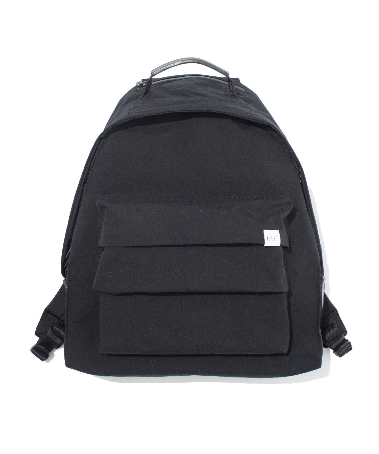 F/CE. KONBU® NYLON DAY PACK /  30公升 後背包