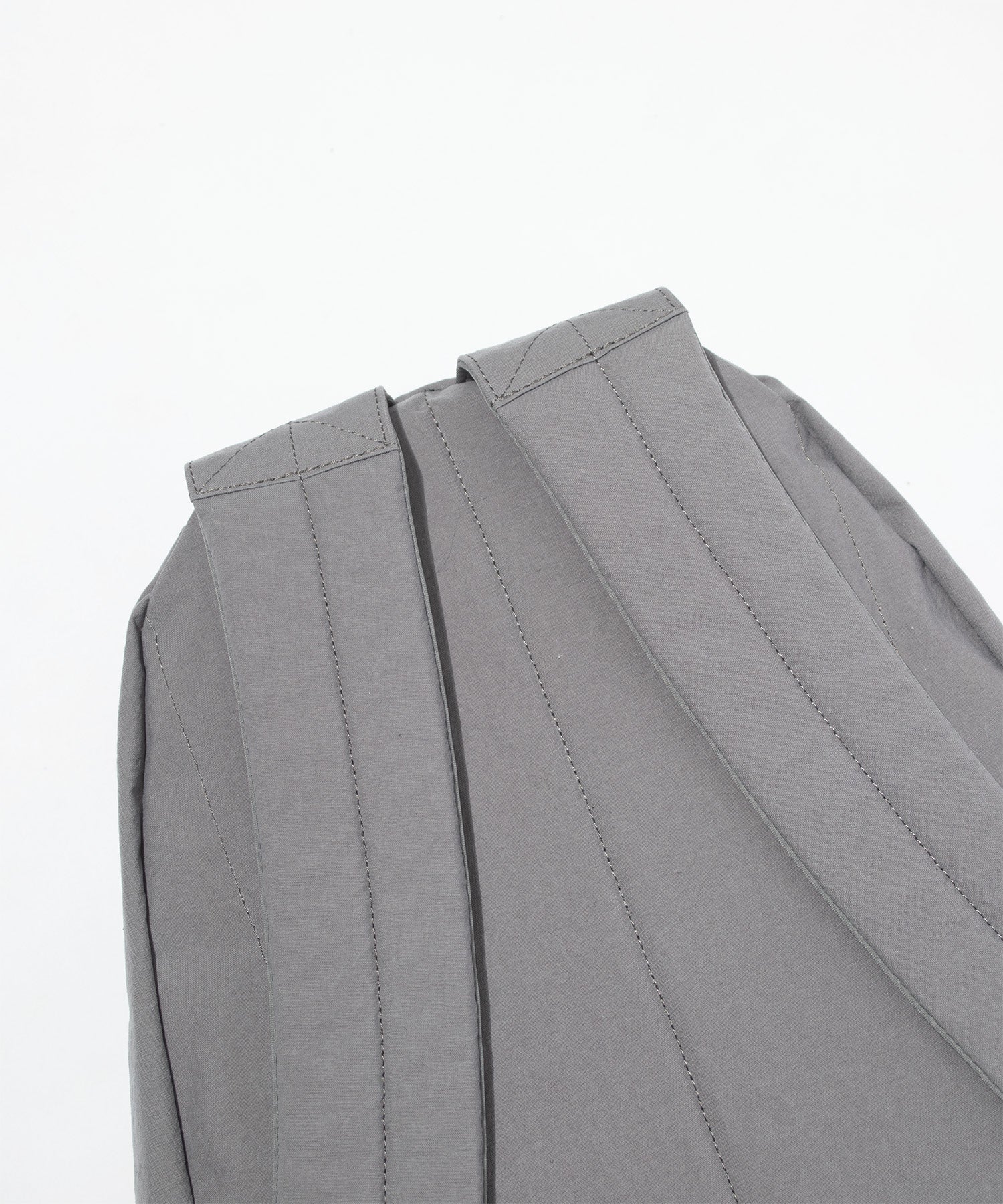 F/CE. KONBU® NYLON DAY PACK /  30公升 後背包