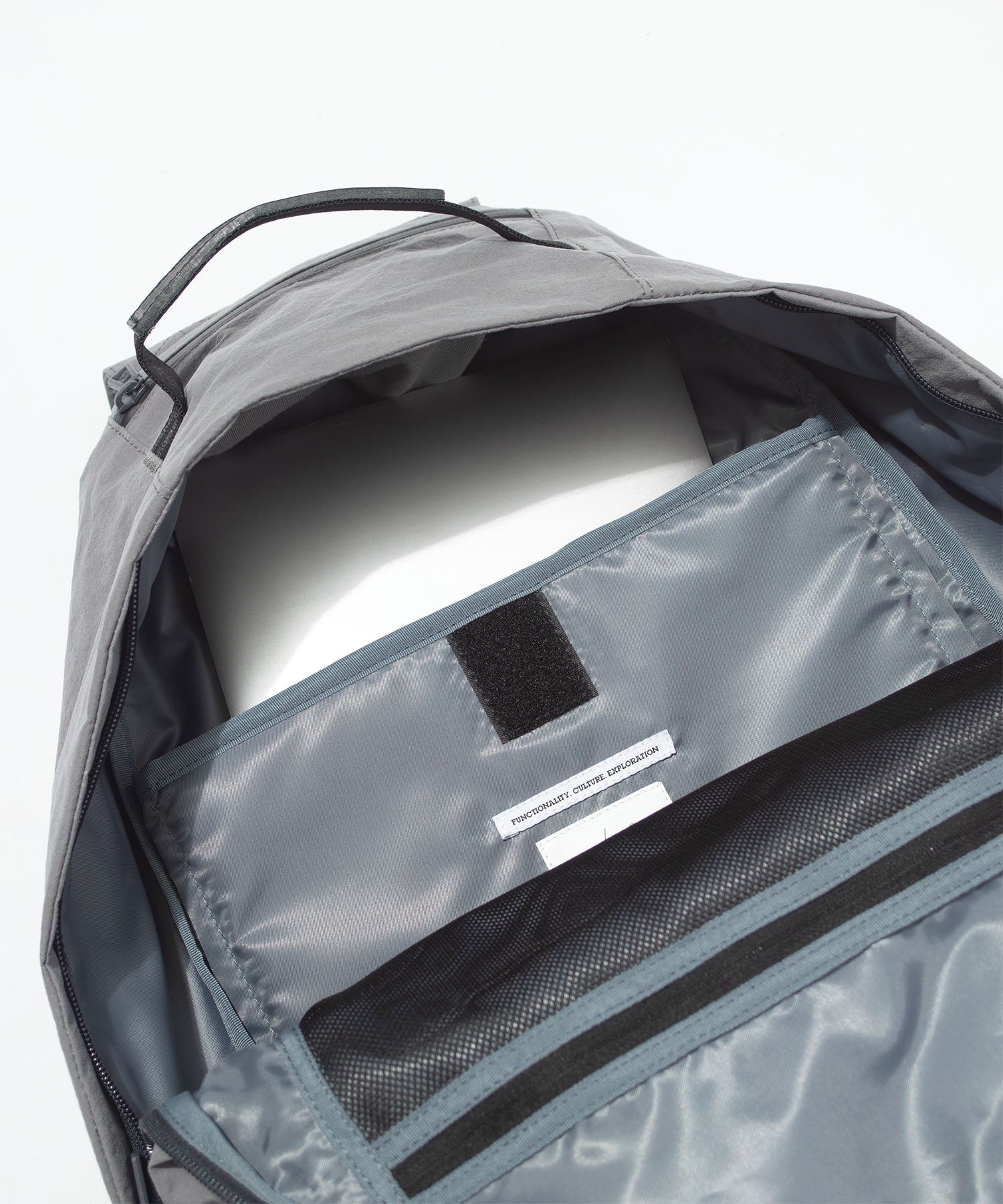 F/CE. KONBU® NYLON DAY PACK /  30公升 後背包