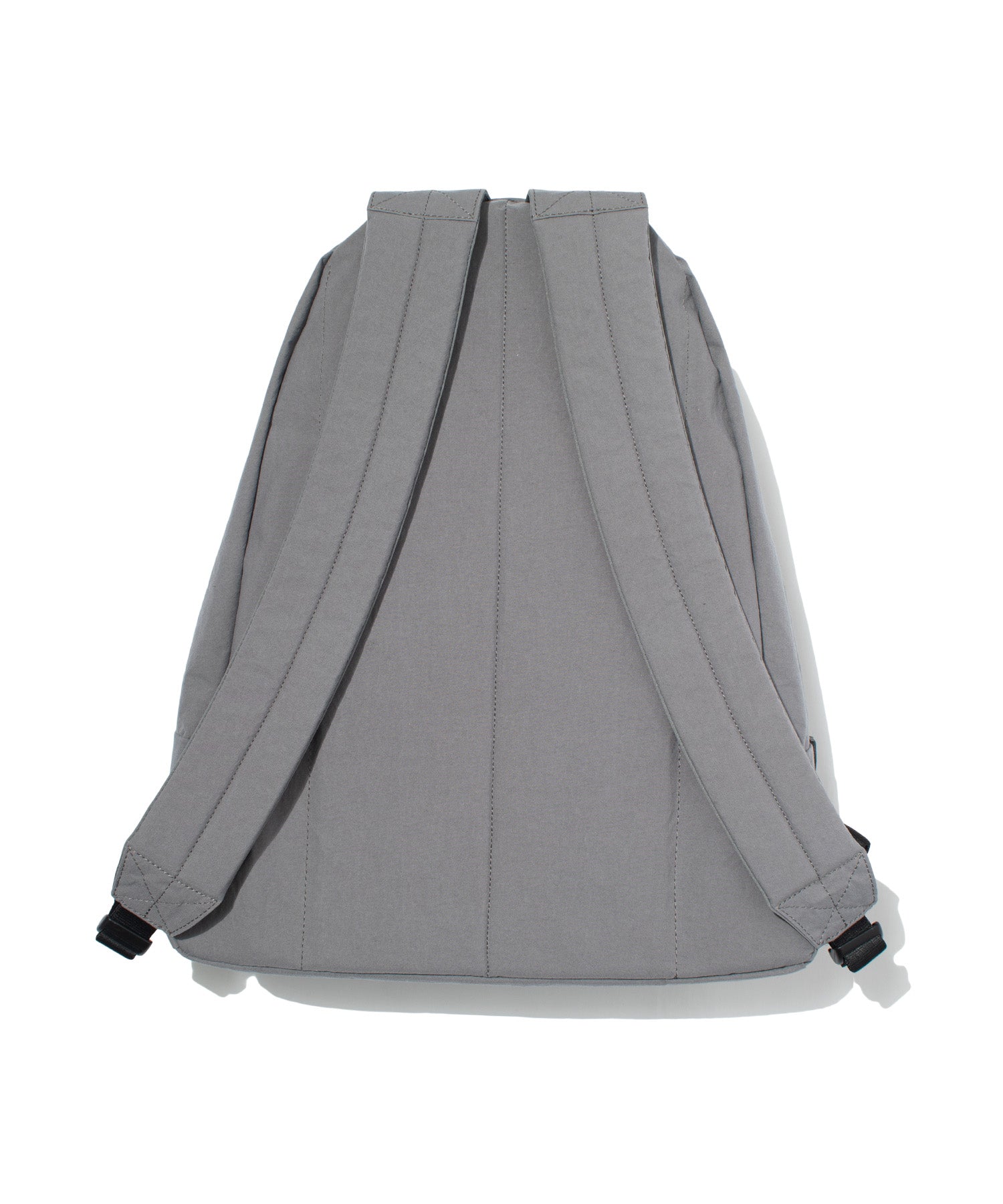 F/CE. KONBU® NYLON DAY PACK /  30公升 後背包