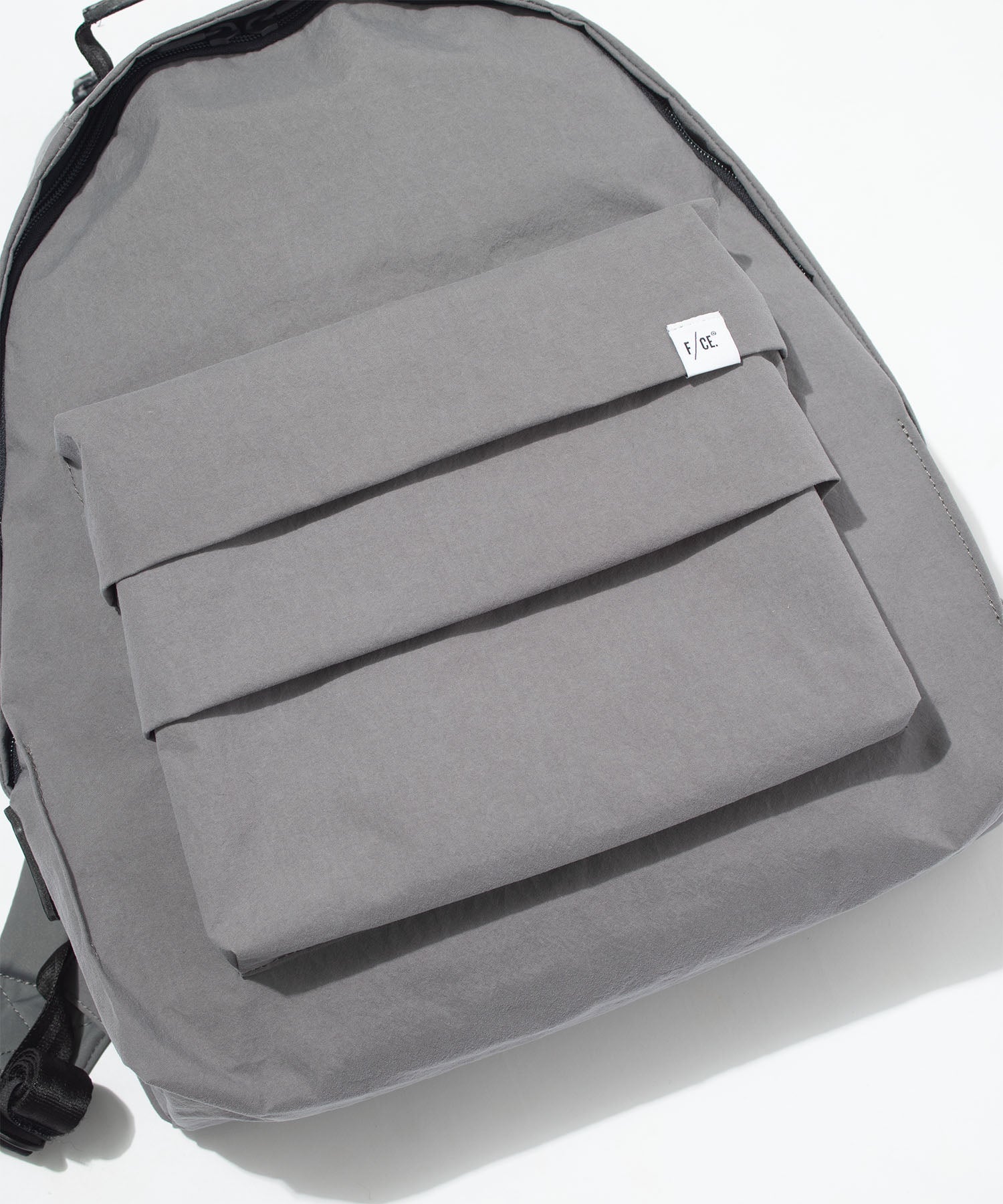 F/CE. KONBU® NYLON DAY PACK /  30公升 後背包