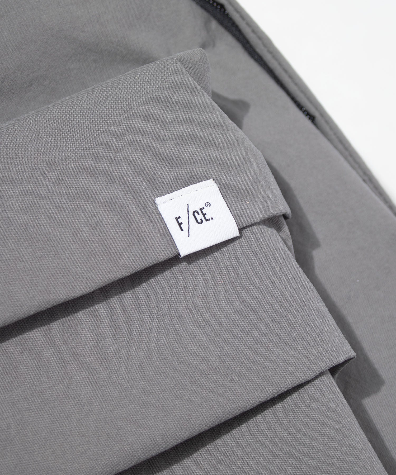 F/CE. KONBU® NYLON DAY PACK /  30公升 後背包