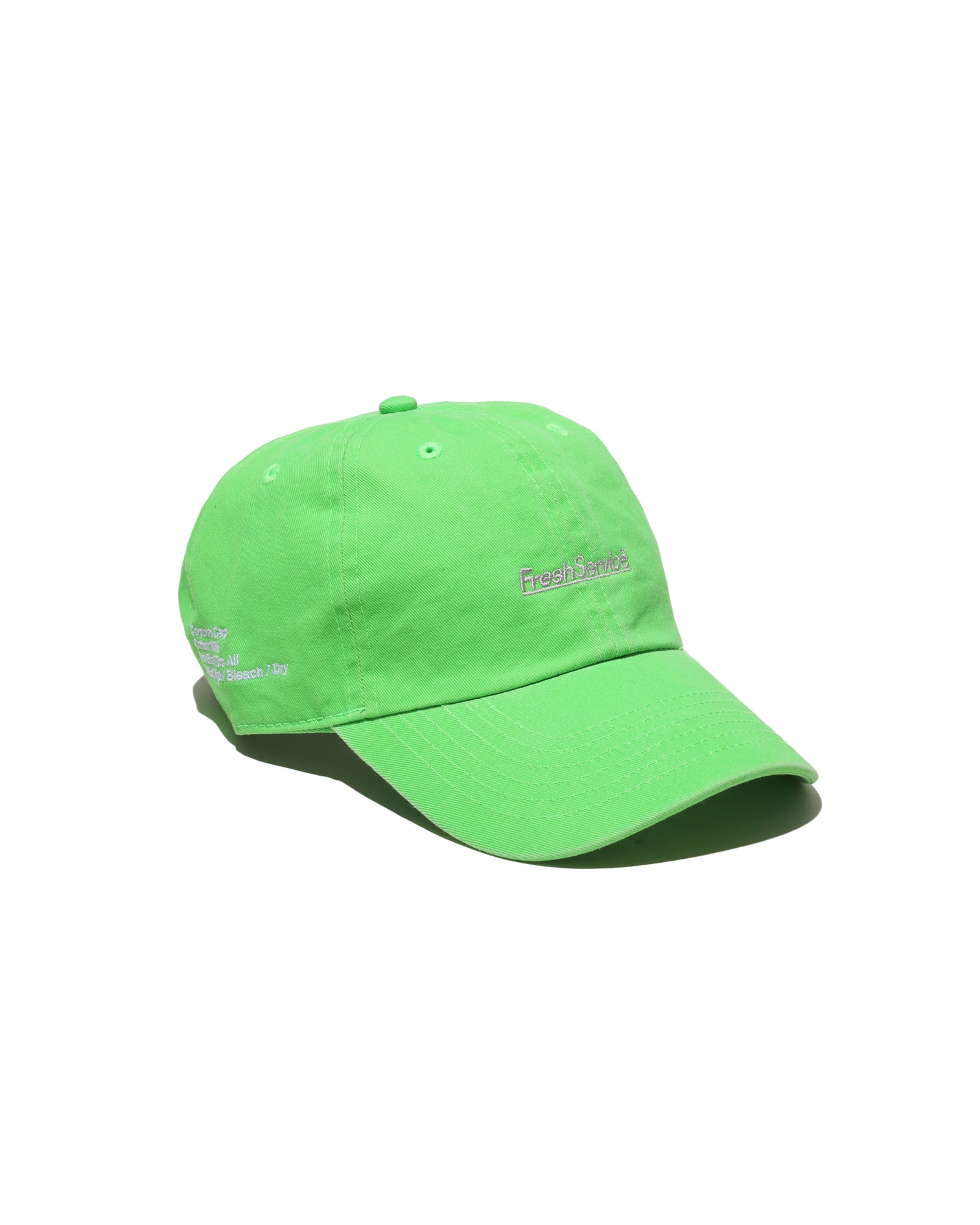 FreshService CORPORATE CAP / 帽