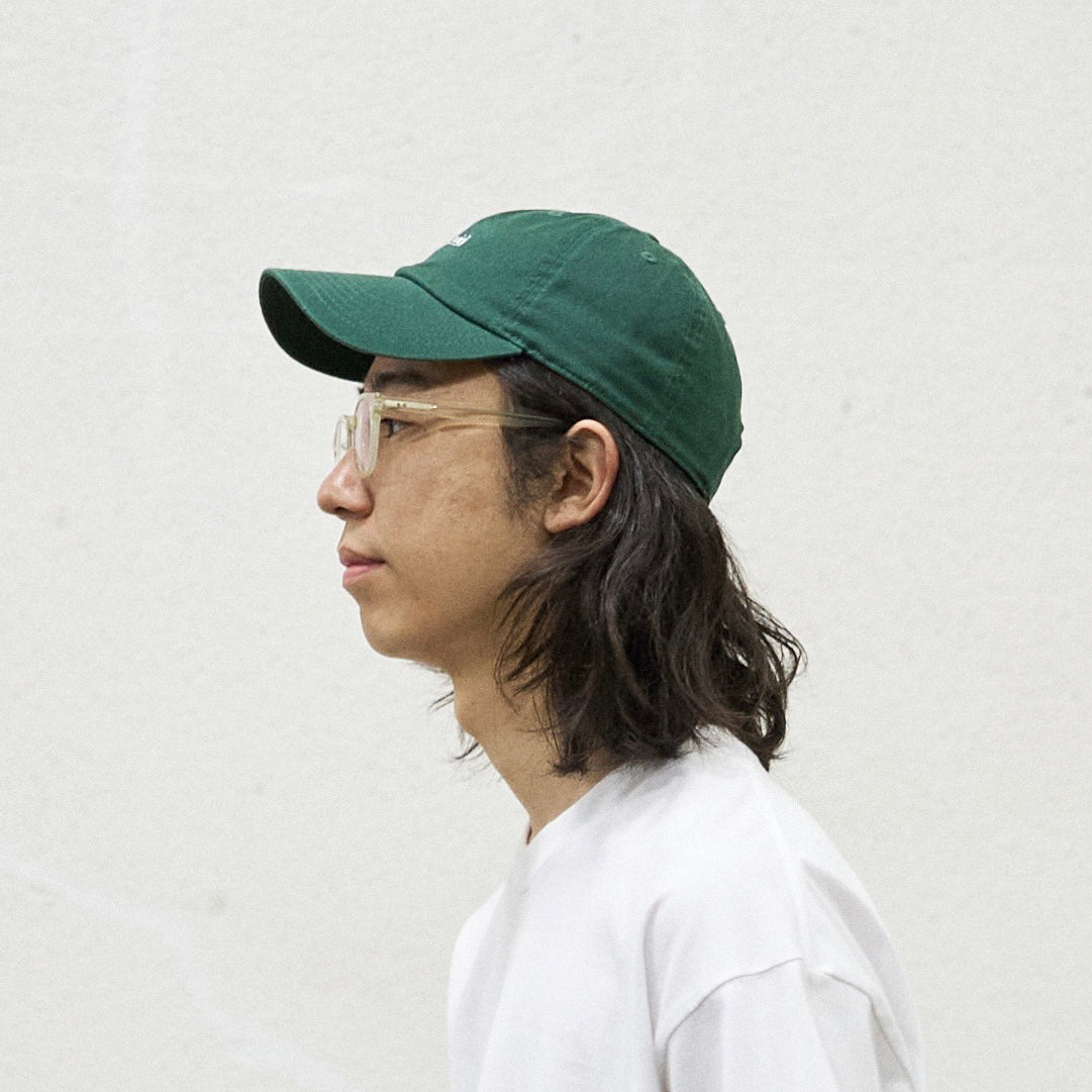 FreshService CORPORATE CAP / 老帽