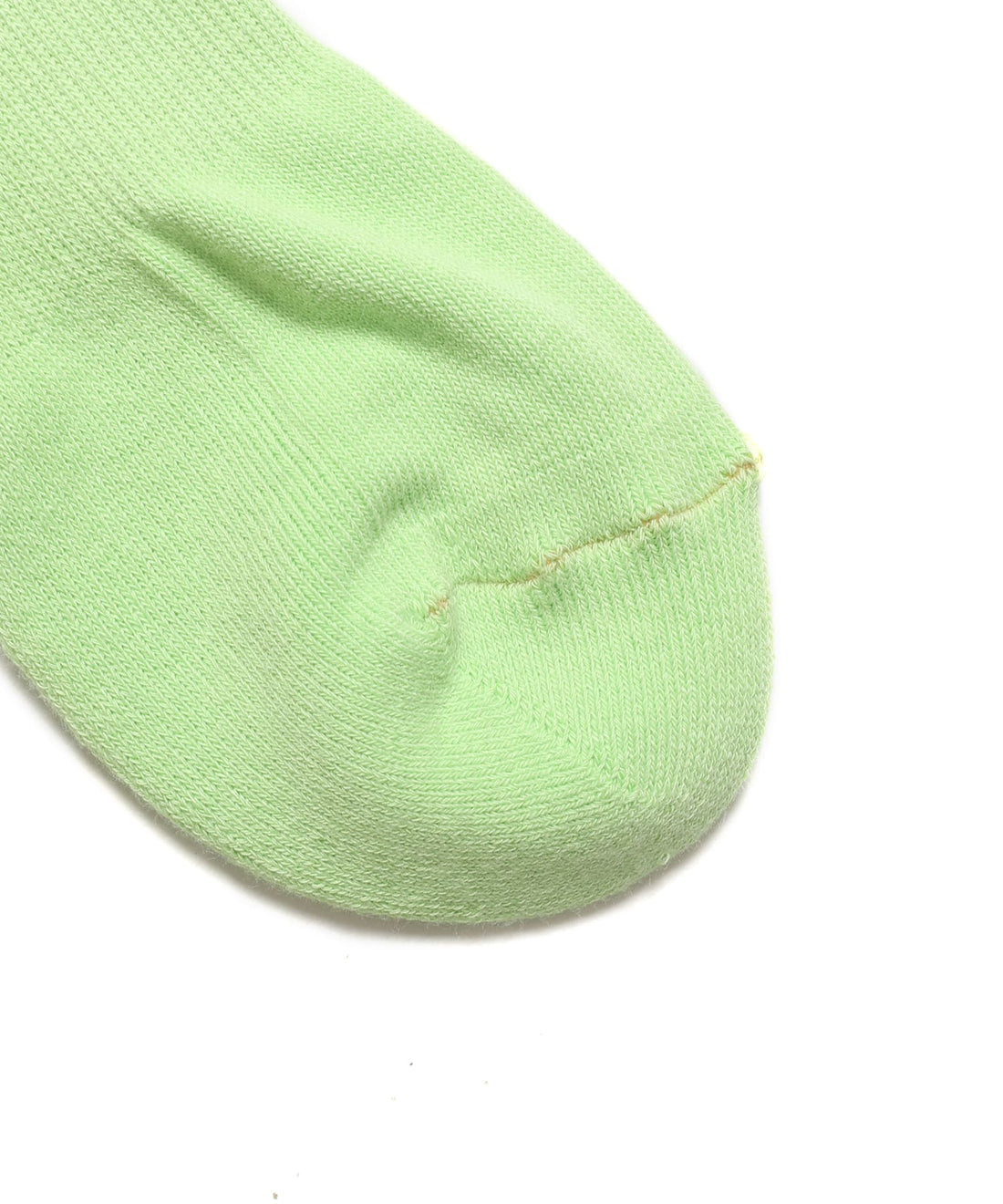 NANGA LOGO EMBROIDERED RIBBED SOCKS SET / 襪子套組