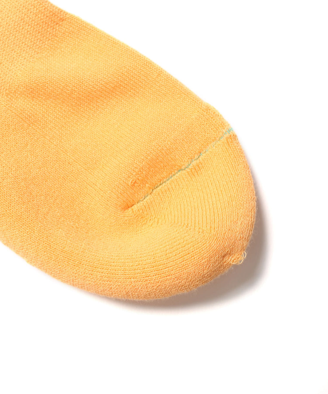 NANGA LOGO EMBROIDERED RIBBED SOCKS SET / 襪子套組