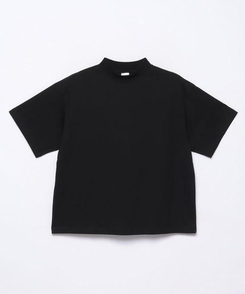 FRUIT OF THE LOOM  Personal Fit 3P PACKTEE HEAVY / 三件裝重磅圓領T恤