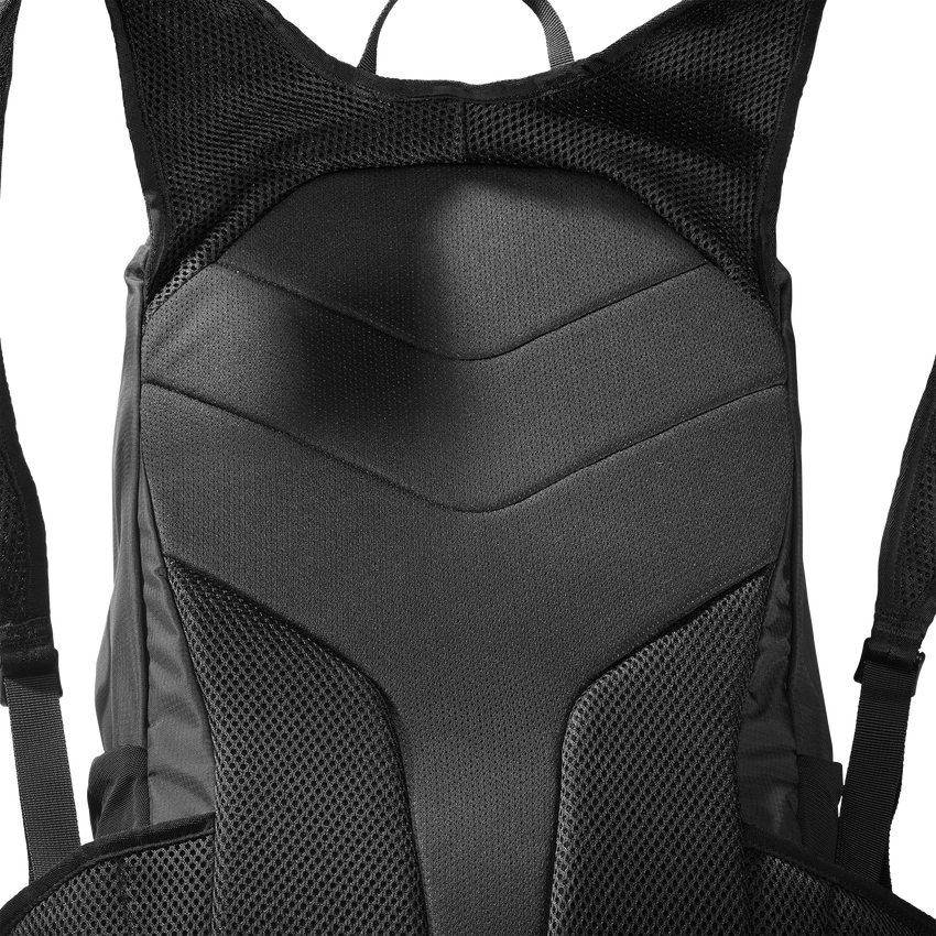 SALOMON TRAILBLAZER 20 / 後背包 20公升