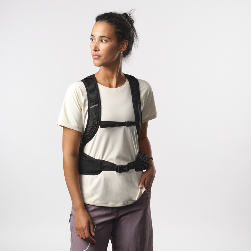 SALOMON TRAILBLAZER 20 / 後背包 20公升