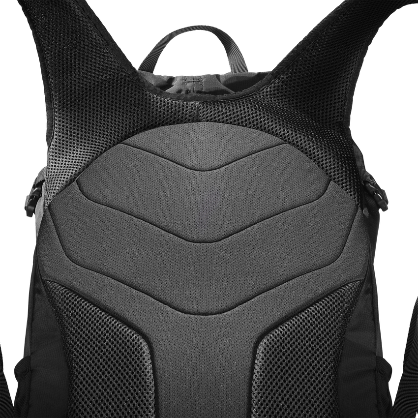 SALOMON TRAILBLAZER 30 / 後背包 30公升