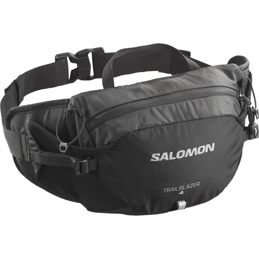 SALOMON TRAILBLAZER / 側背包 腰包