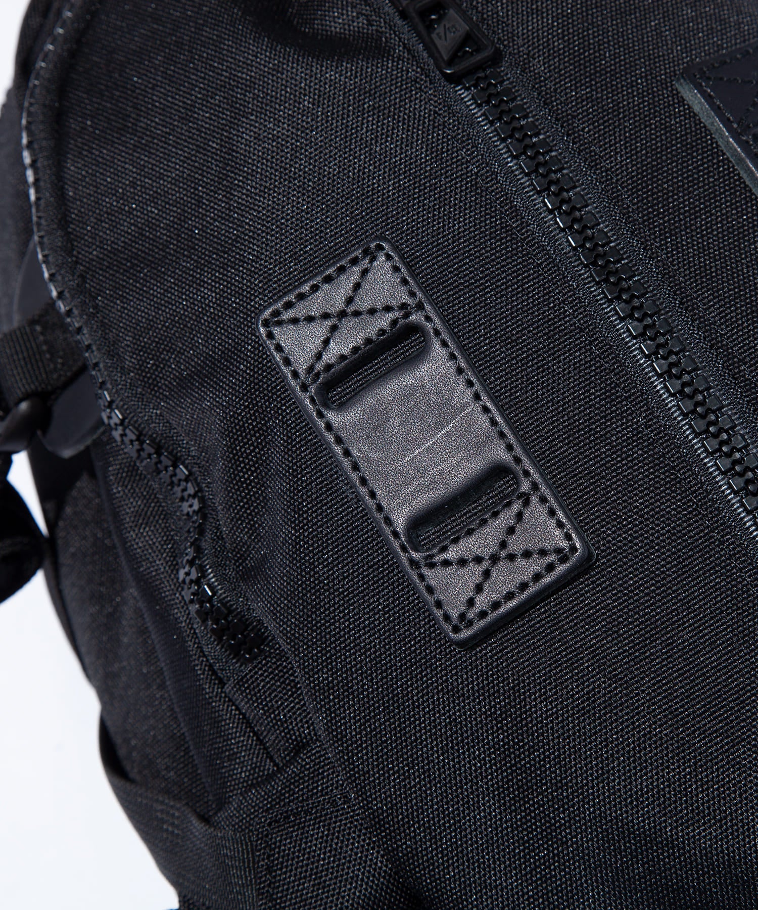 F/CE. 950 TRAVEL BP  / 33公升 後背包