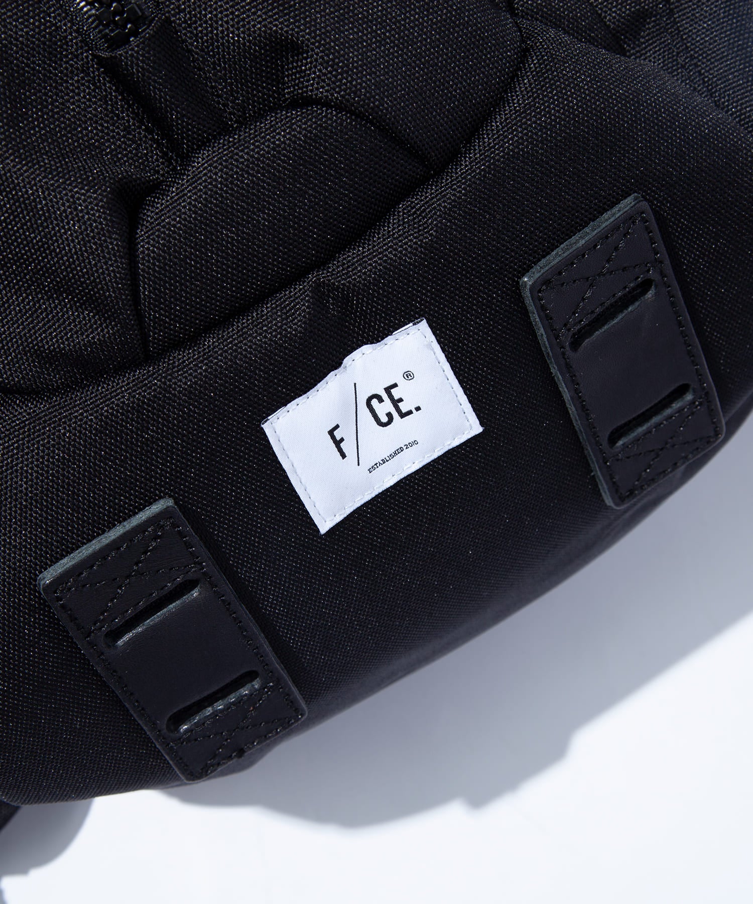 F/CE. 950 TRAVEL BP  / 33公升 後背包