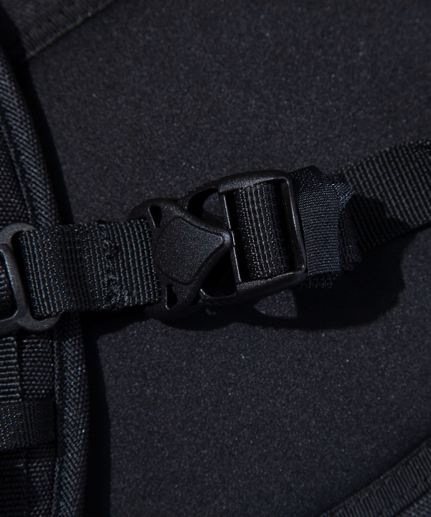 F/CE. 950 TRAVEL BP  / 33公升 後背包