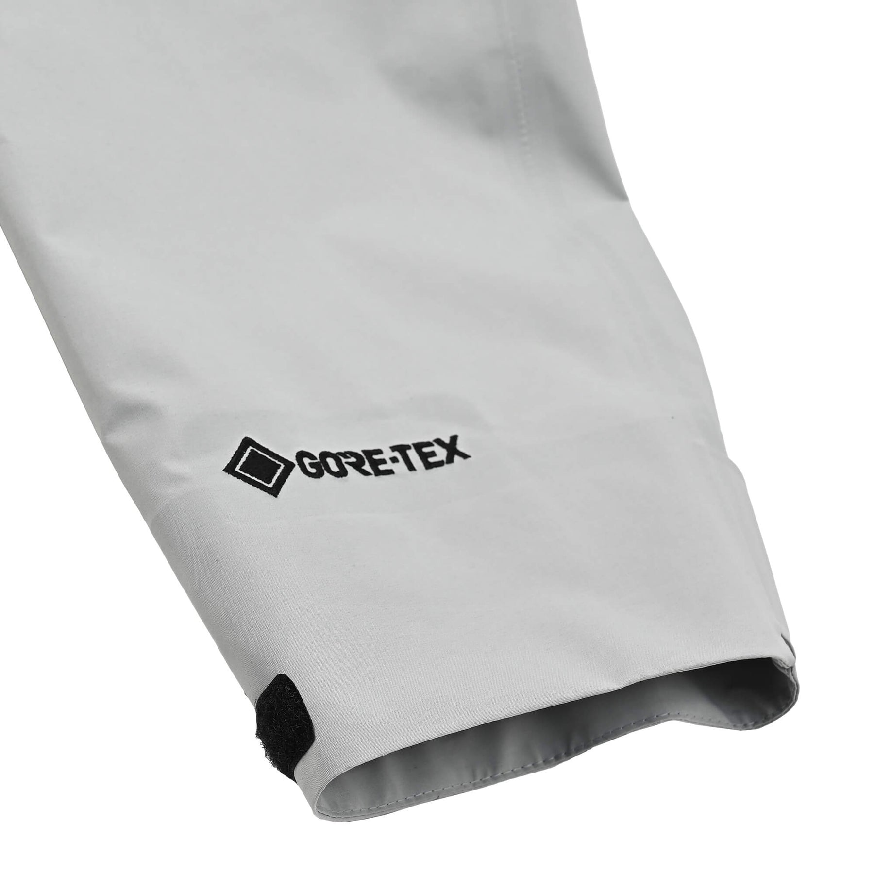 Marmot GTX Odin Jacket / 三層結構防水外套