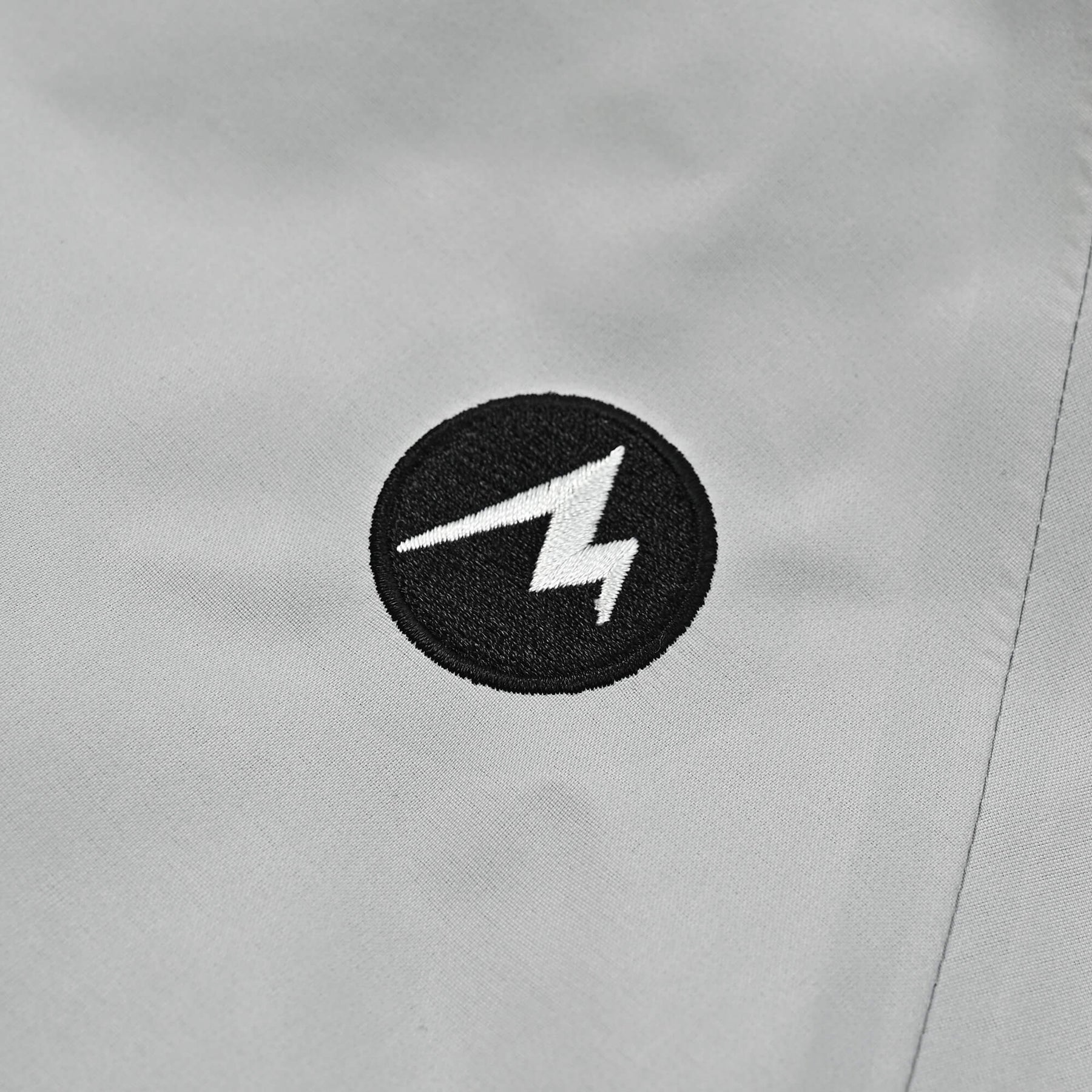 Marmot GTX Odin Jacket / 三層結構防水外套