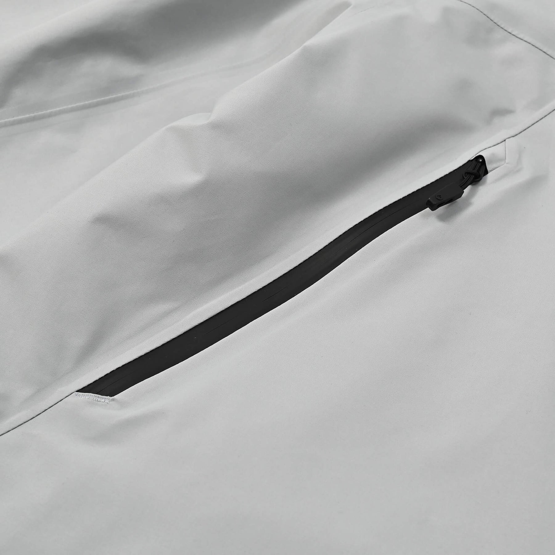 Marmot GTX Odin Jacket / 三層結構防水外套