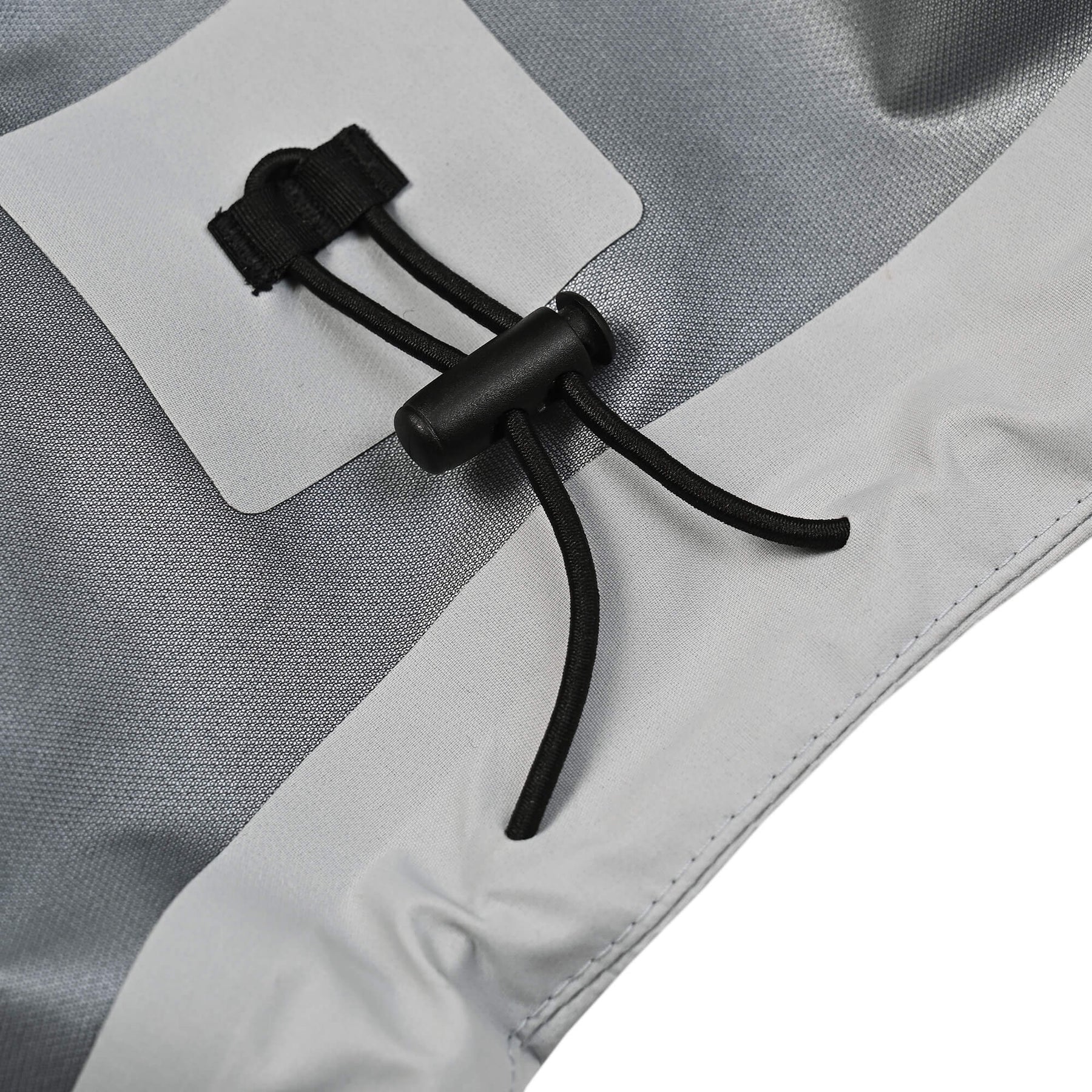 Marmot GTX Odin Jacket / 三層結構防水外套