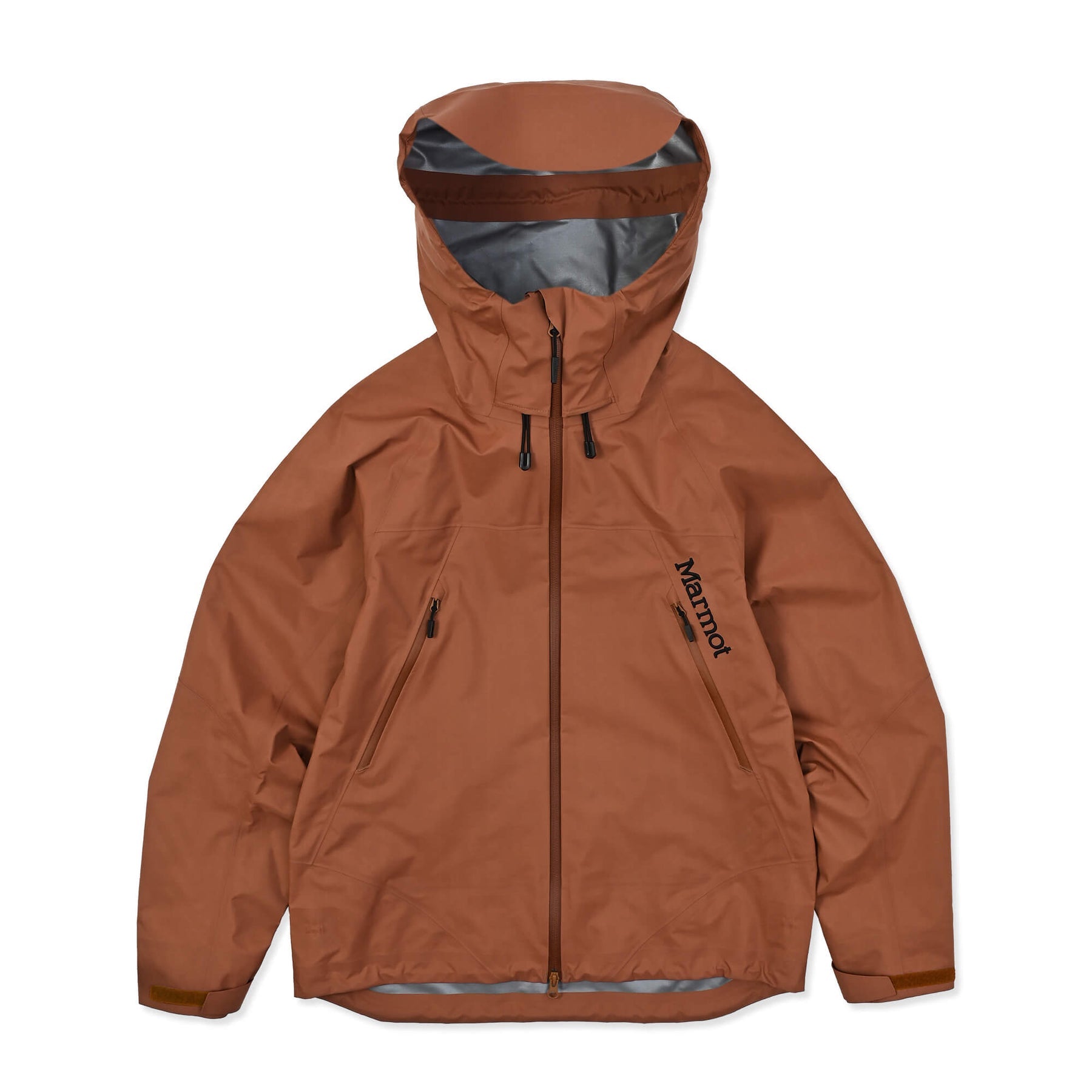 Marmot GTX Odin Jacket / 三層結構防水外套