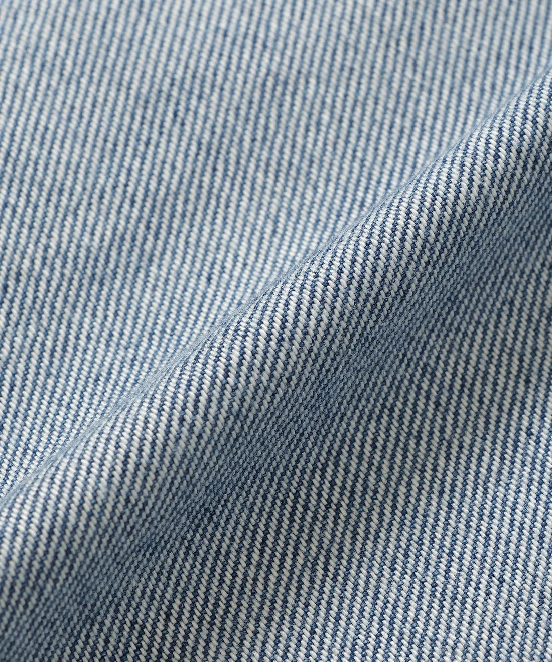 NANGA / CORDURA DENIM RELAX EASY PANTS 丹寧寬鬆鬆緊長褲