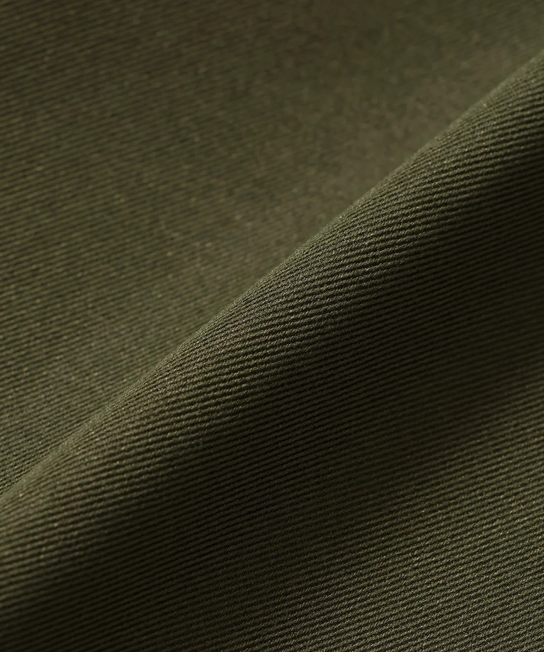 NANGA / WEAVING BELT DRY CHINO PANTS 內建織帶速乾錐形卡其褲