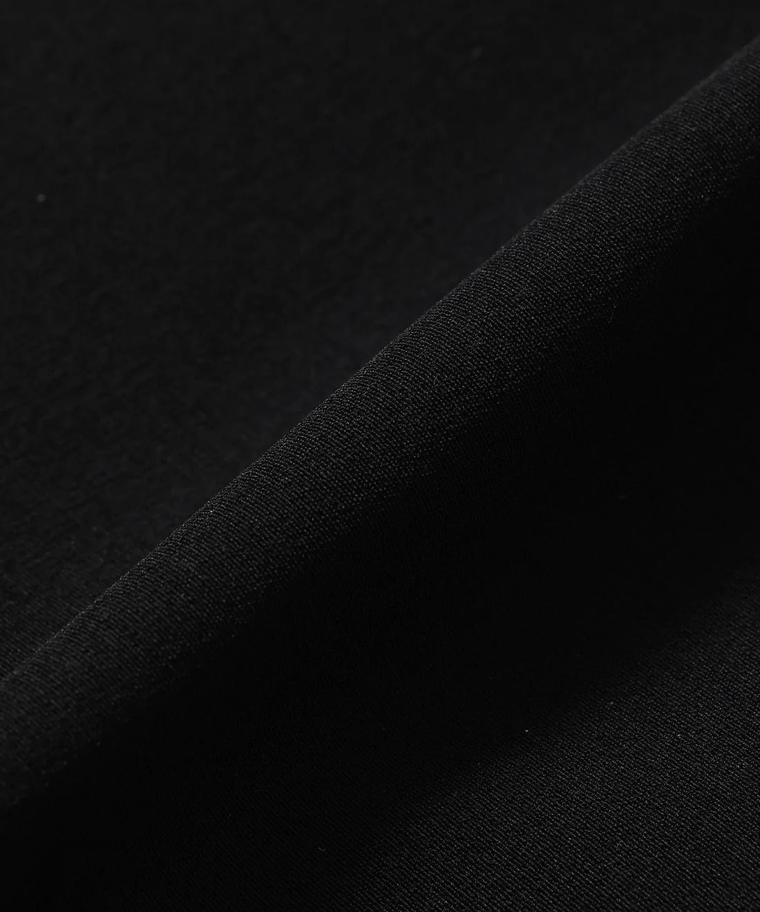 NANGA / WINDREX SHELL PANTS 軟殼機能長褲