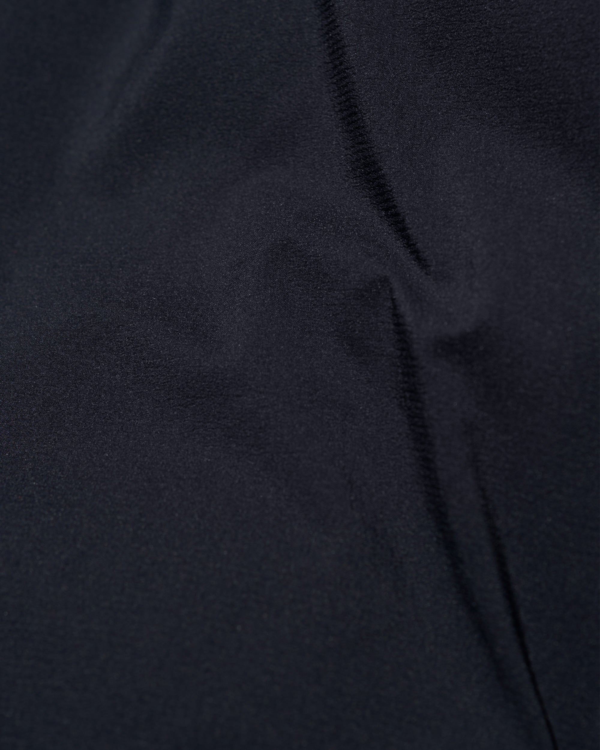 FreshService PERTEX® QUANTUM AIR MINI RIPSTOP SNAP JACKET / 可拆袖  無領外套