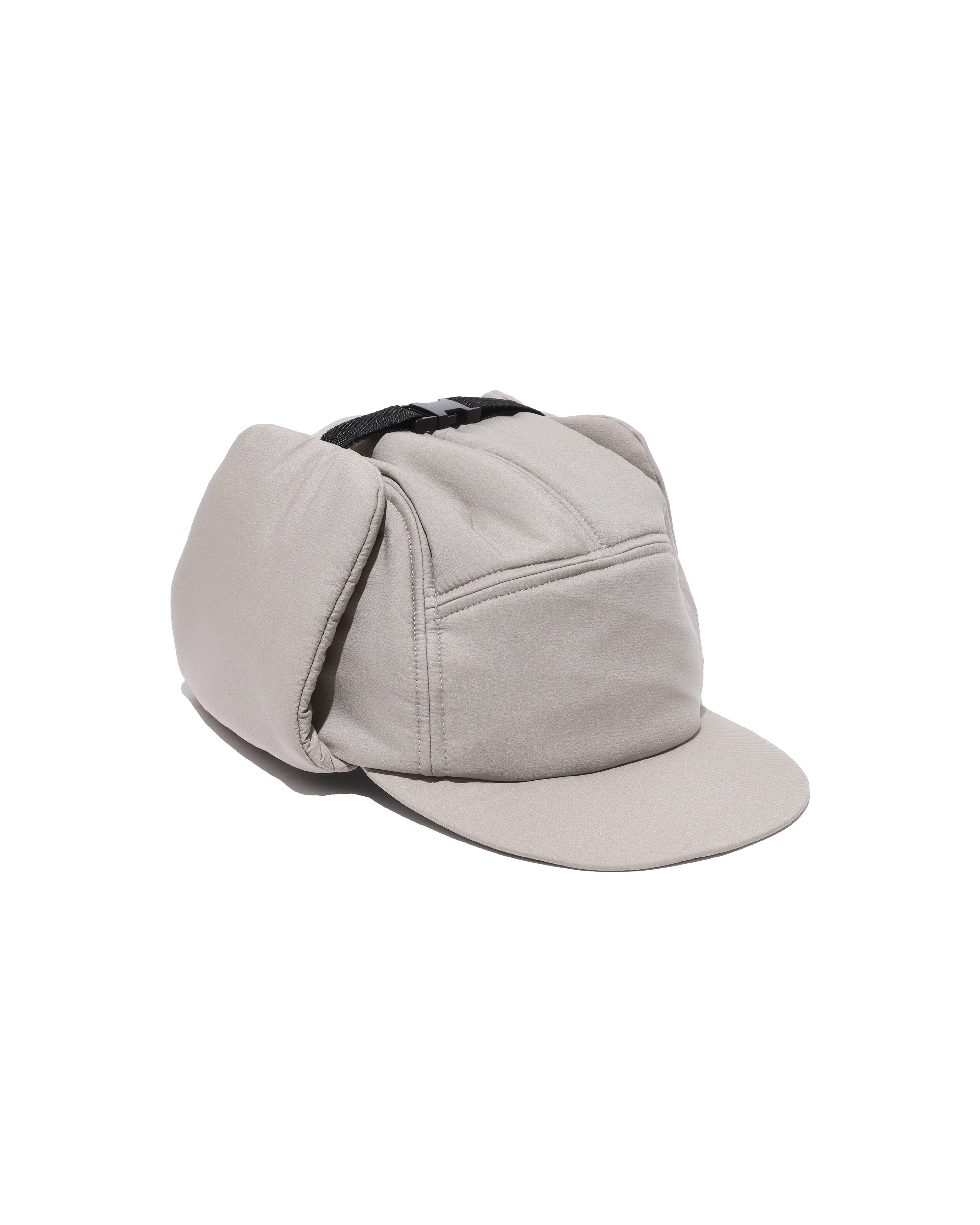 FreshService PERTEX® QUANTUM AIR MINI RIPSTOP TRAPPER CAP / 保暖飛行帽