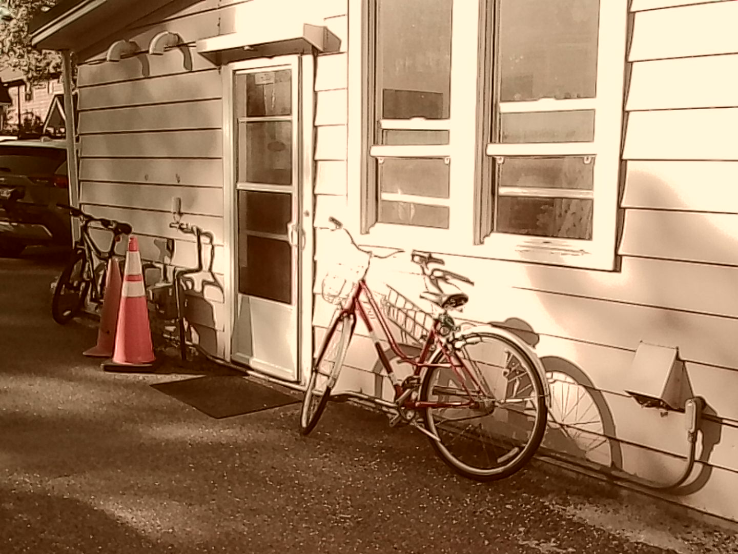 (現貨) KODAK CHARMERA
Keychain Digital Camera Blind Box Collection / 數位微型口袋相機(隨機盲盒限定版)