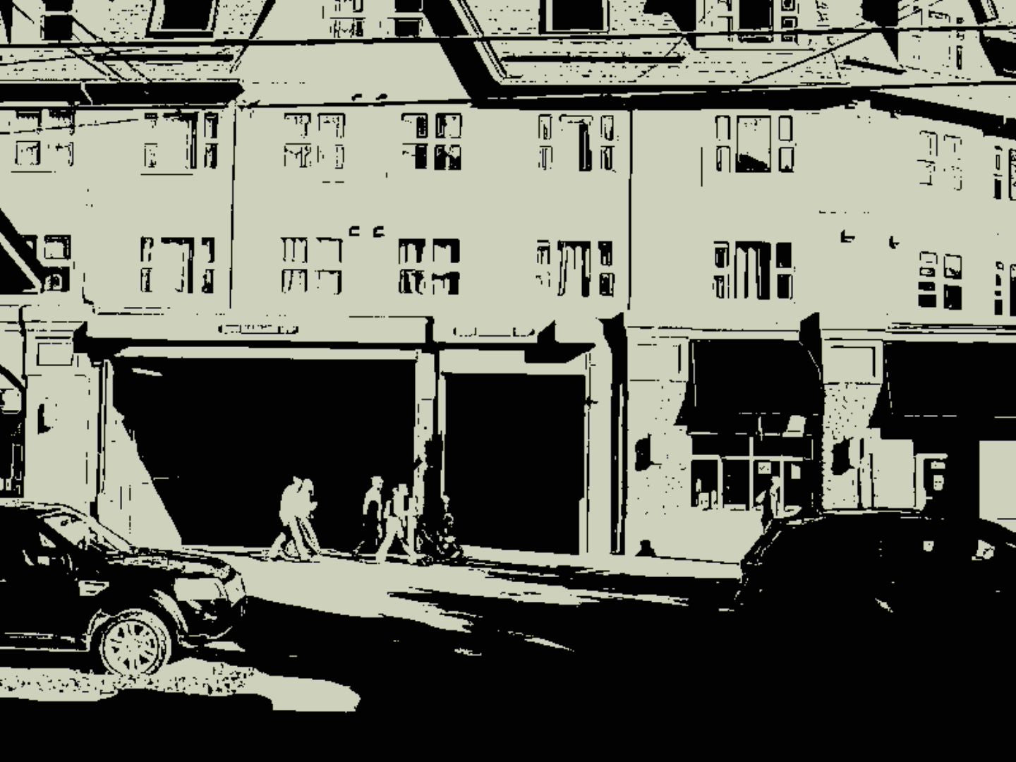 (現貨) KODAK CHARMERA
Keychain Digital Camera Blind Box Collection / 數位微型口袋相機(隨機盲盒限定版)