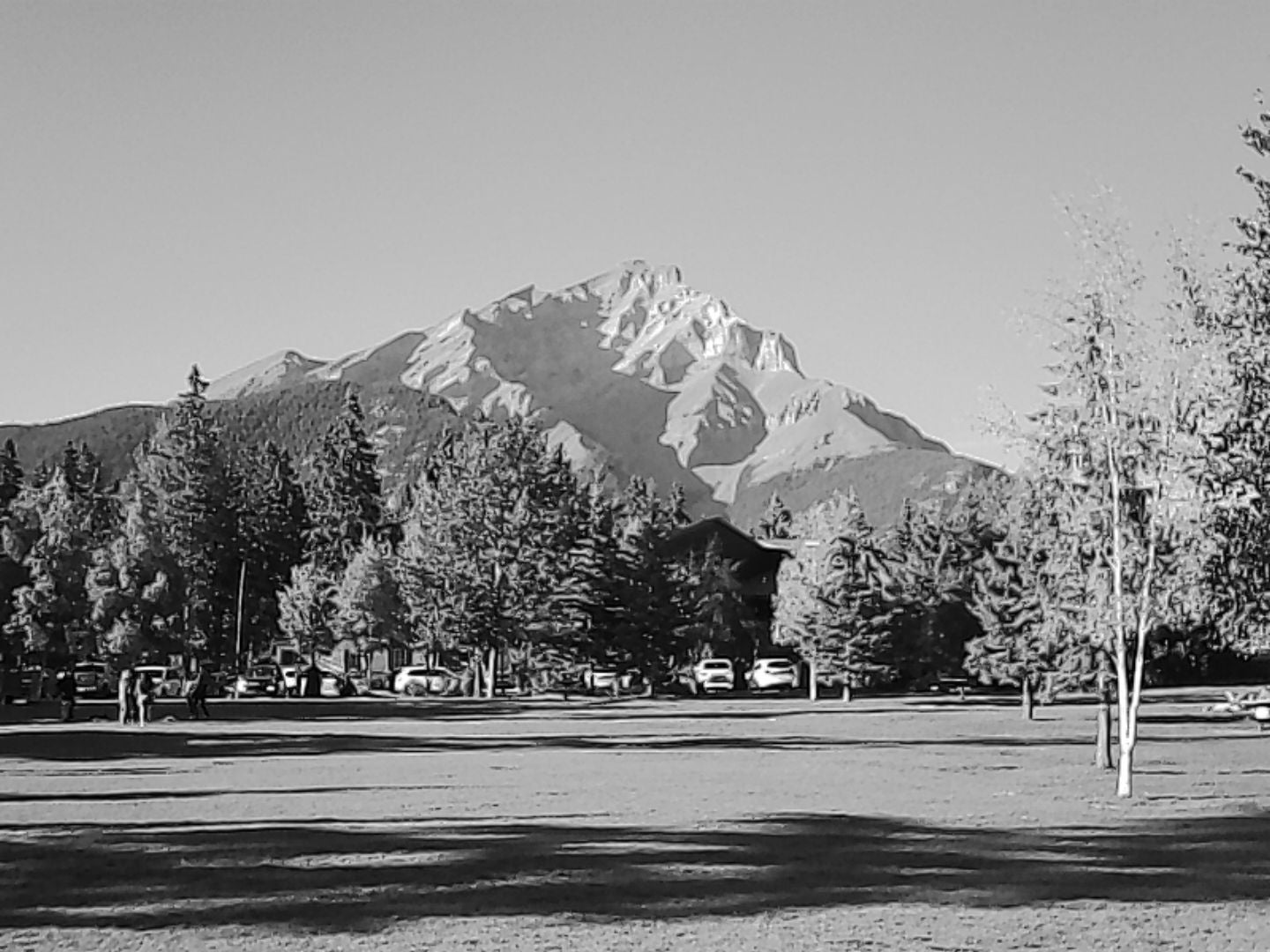 (現貨) KODAK CHARMERA
Keychain Digital Camera Blind Box Collection / 數位微型口袋相機(隨機盲盒限定版)