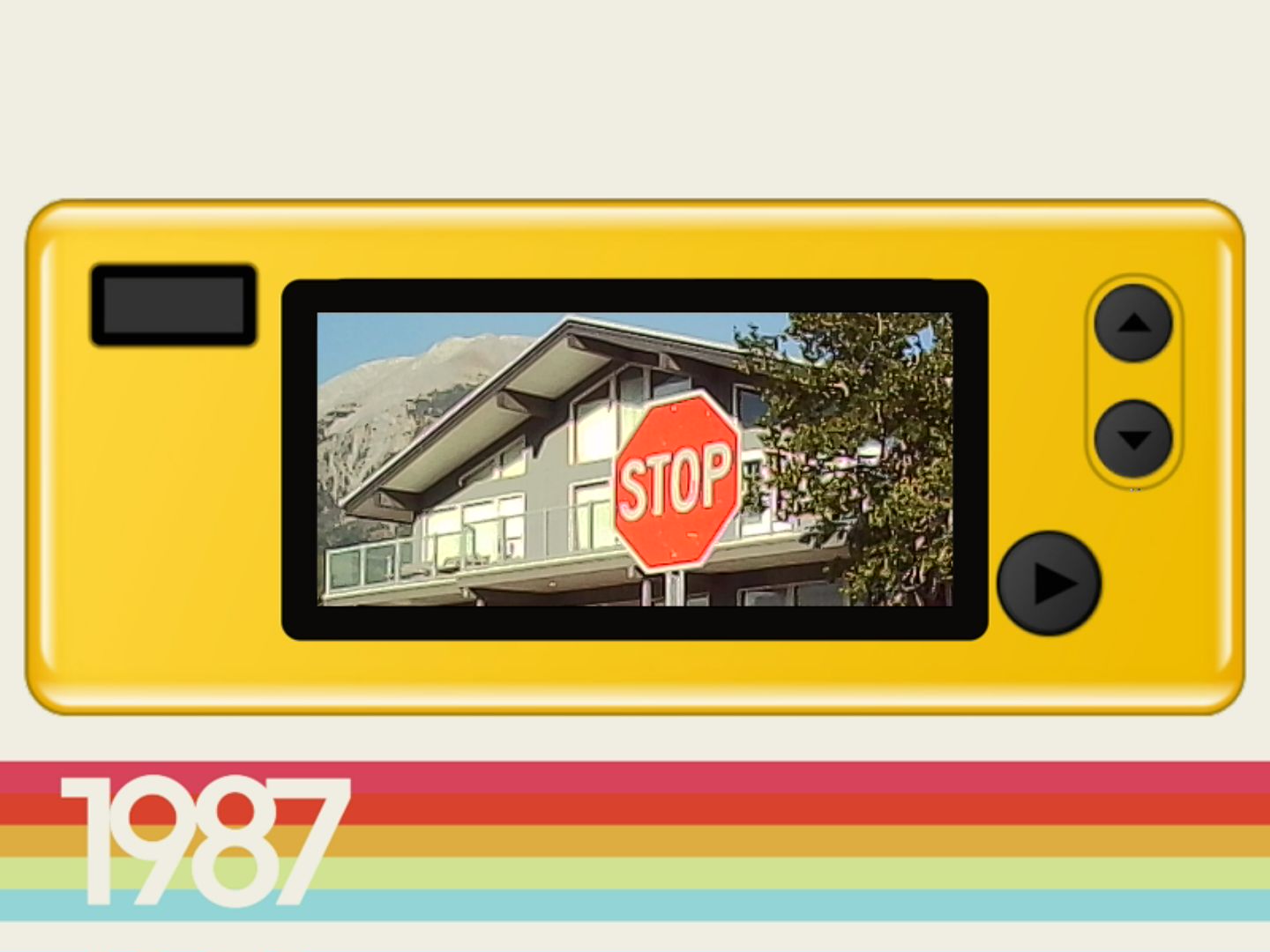 (現貨) KODAK CHARMERA
Keychain Digital Camera Blind Box Collection / 數位微型口袋相機(隨機盲盒限定版)