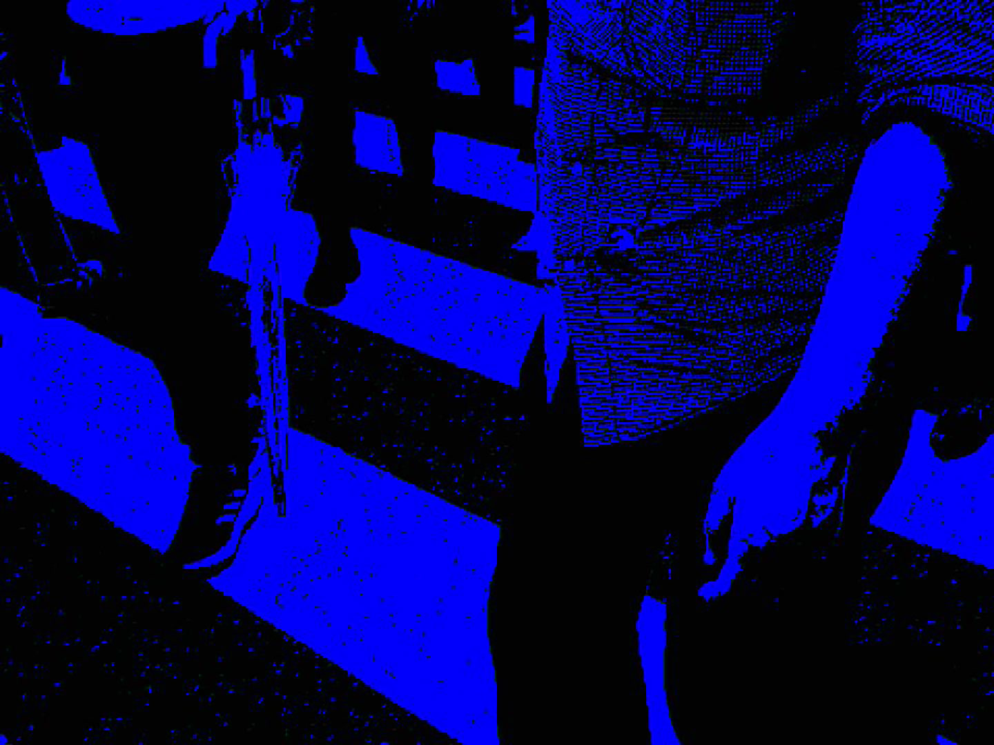 (現貨) KODAK CHARMERA
Keychain Digital Camera Blind Box Collection / 數位微型口袋相機(隨機盲盒限定版)