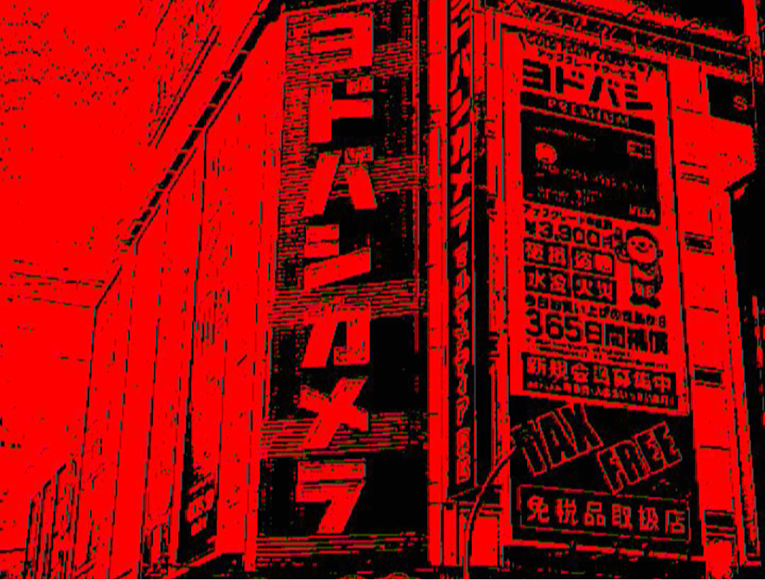 (現貨) KODAK CHARMERA
Keychain Digital Camera Blind Box Collection / 數位微型口袋相機(隨機盲盒限定版)