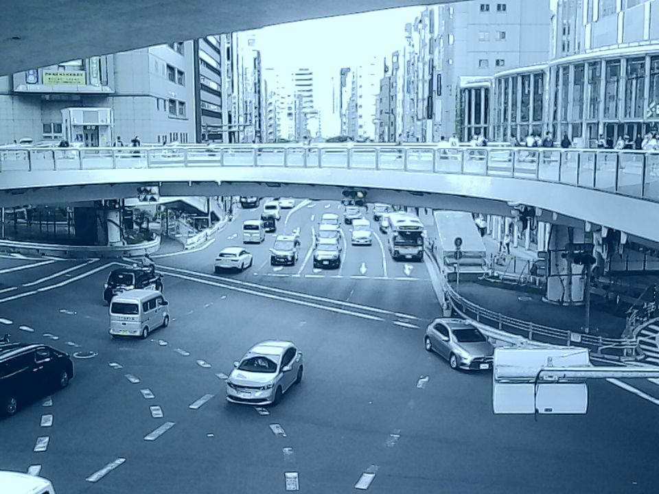 (現貨) KODAK CHARMERA
Keychain Digital Camera Blind Box Collection / 數位微型口袋相機(隨機盲盒限定版)