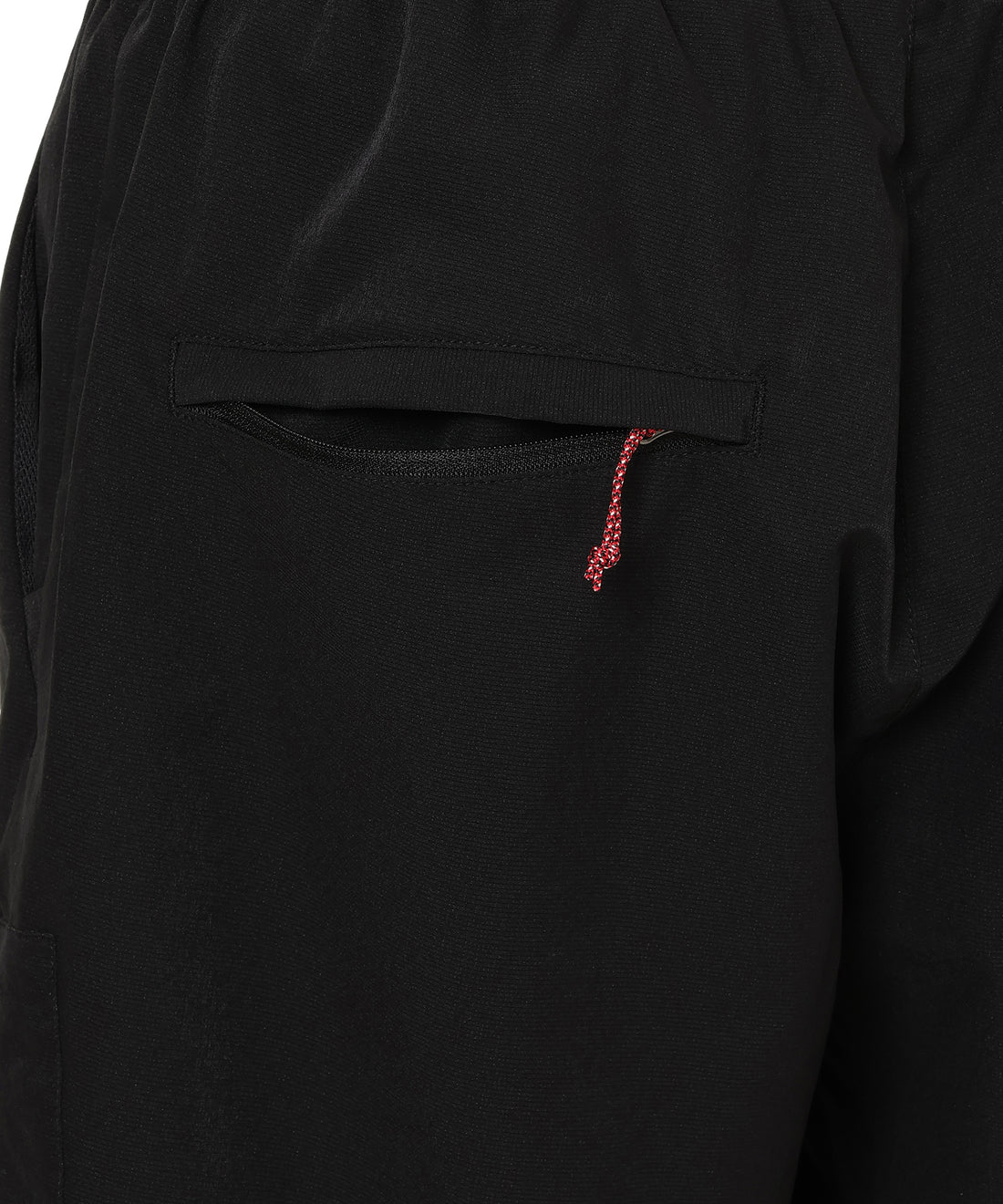 NANGA Dot Air® UTILITY PK CARGO SHORTS / 日本直営店限定 DotAir® 輕量機能工具口袋短褲