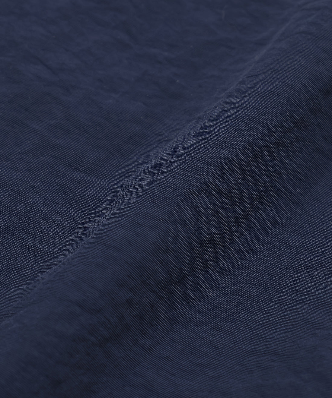 NANGA NYLON TUSSER S/S DAILY SHIRT / 日本直営店限定 輕量尼龍塔絲隆開領短袖襯衫
