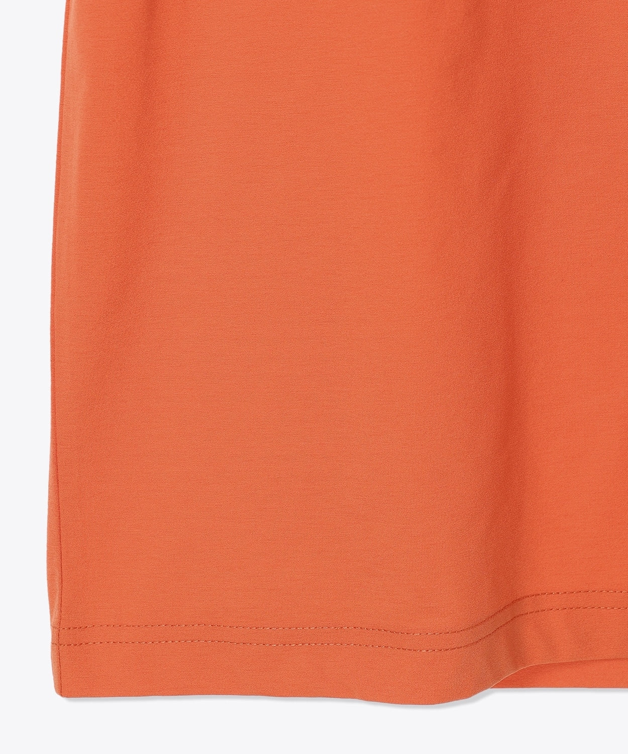 COLUMBIA BLACK LABEL Queen Brook™ Pocket S/S Tee / 口袋 短袖T恤