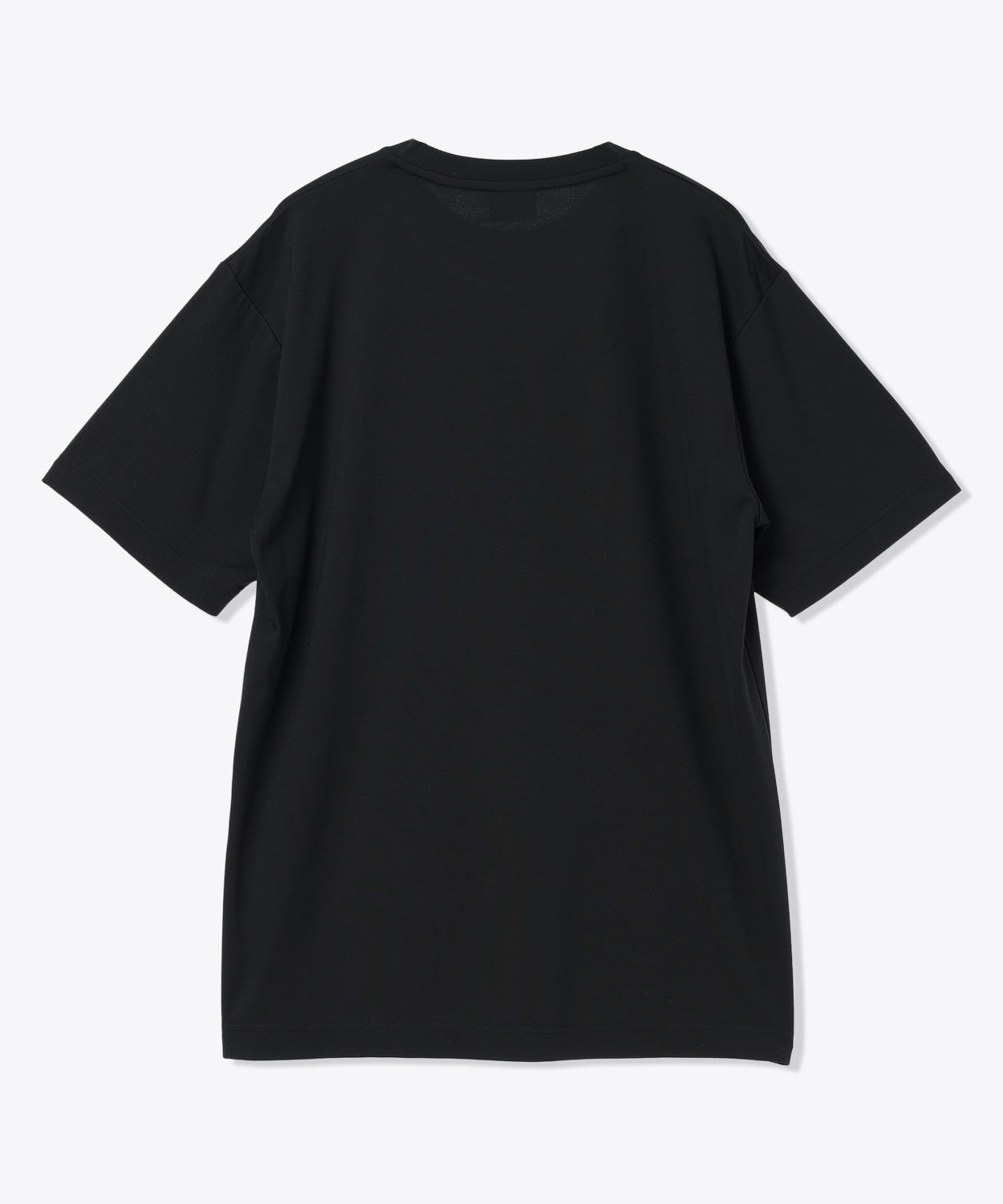 COLUMBIA BLACK LABEL Dry Well Stream™ Graphic S/S Tee / 票章復古短袖T恤