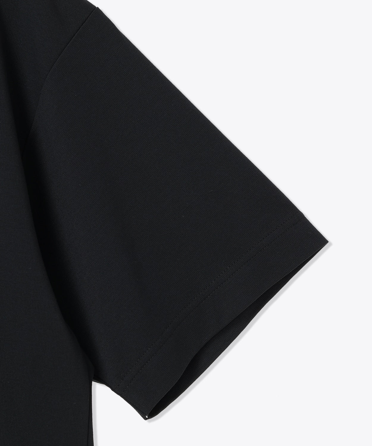 COLUMBIA BLACK LABEL Dry Well Stream™ Graphic S/S Tee / 票章復古短袖T恤