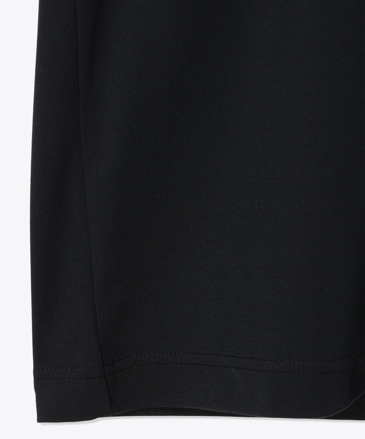 COLUMBIA BLACK LABEL Dry Well Stream™ Graphic S/S Tee / 票章復古短袖T恤