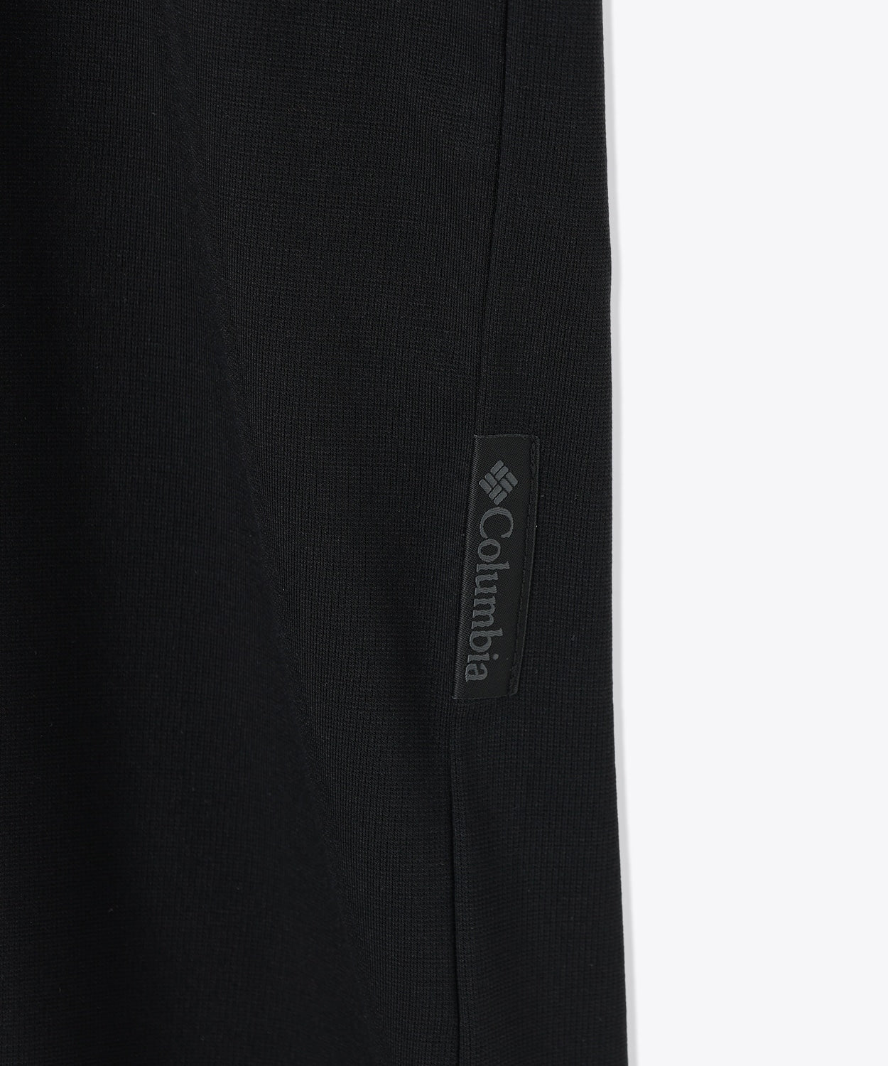 COLUMBIA BLACK LABEL Dry Well Stream™ Graphic S/S Tee / 票章復古短袖T恤