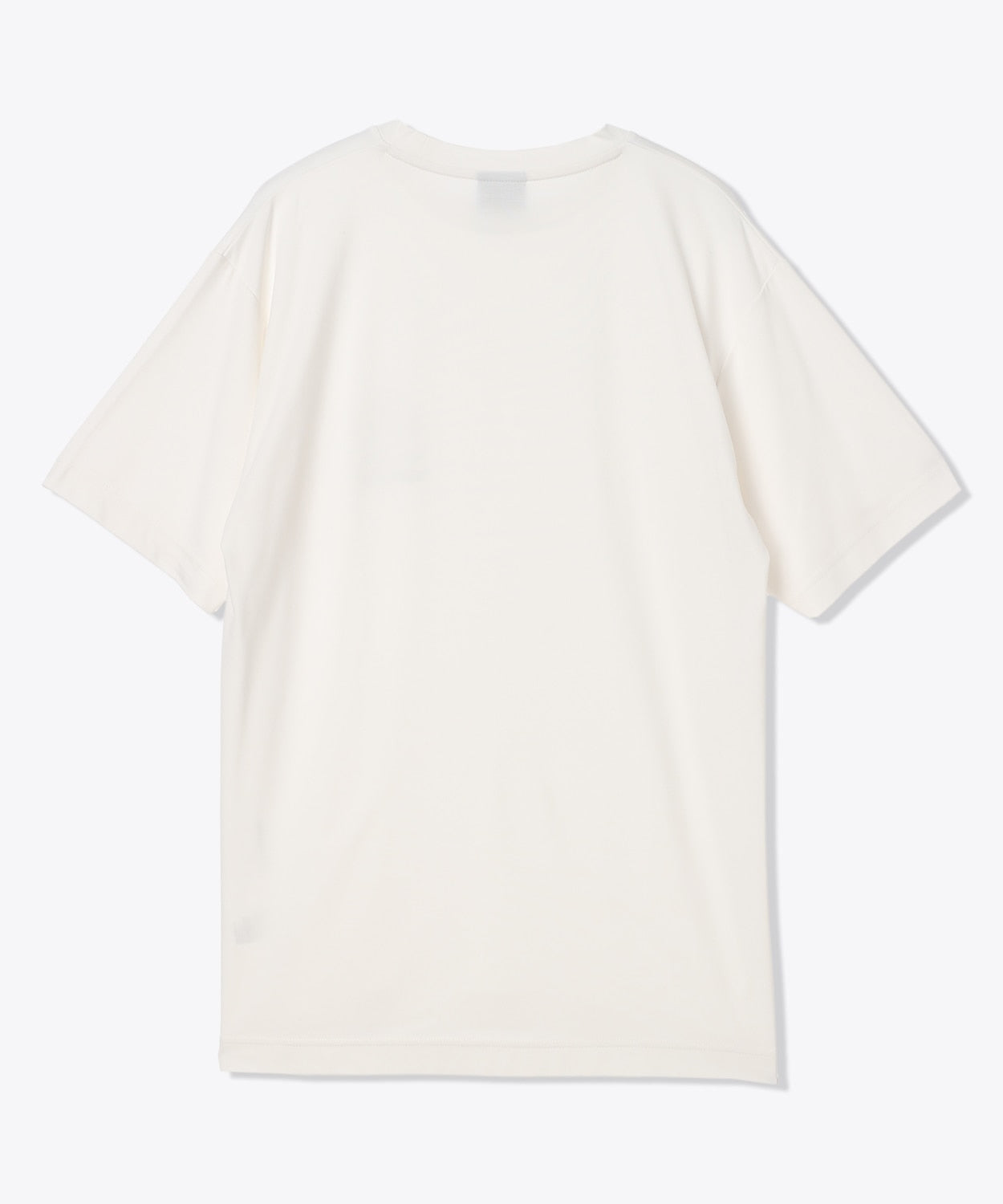 COLUMBIA BLACK LABEL Dry Well Stream™ Graphic S/S Tee / 票章復古短袖T恤