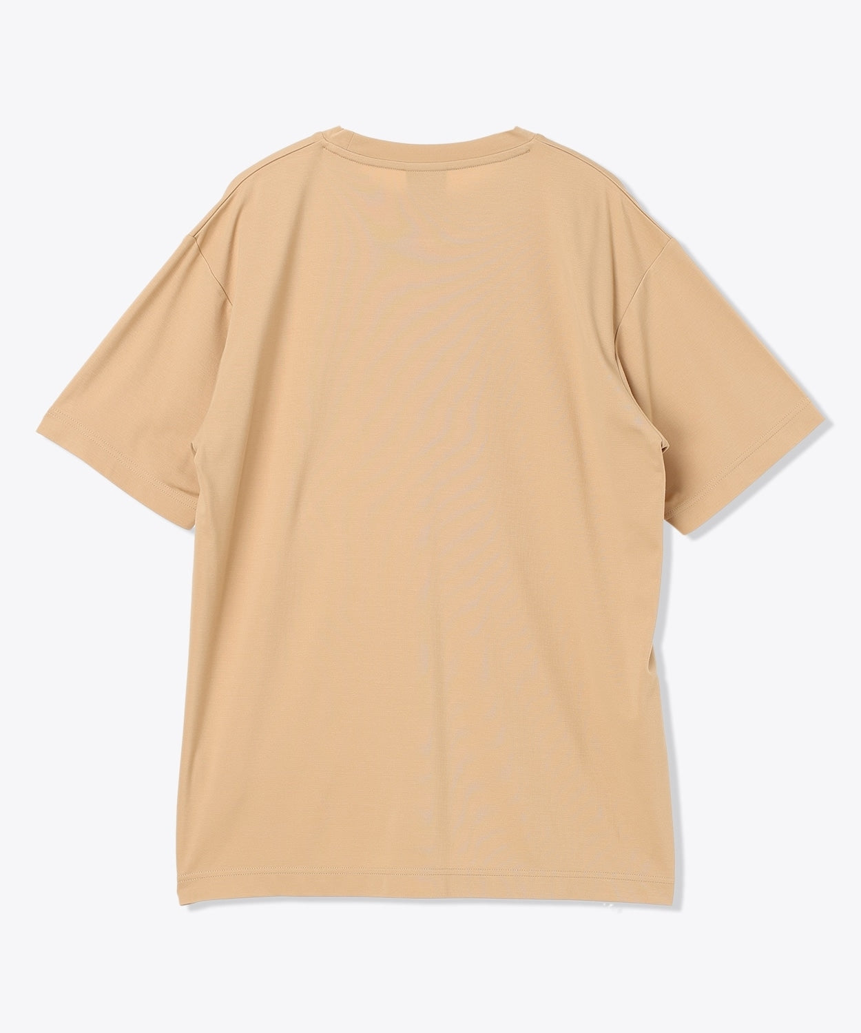 COLUMBIA BLACK LABEL Dry Well Stream™ Graphic S/S Tee / 票章復古短袖T恤
