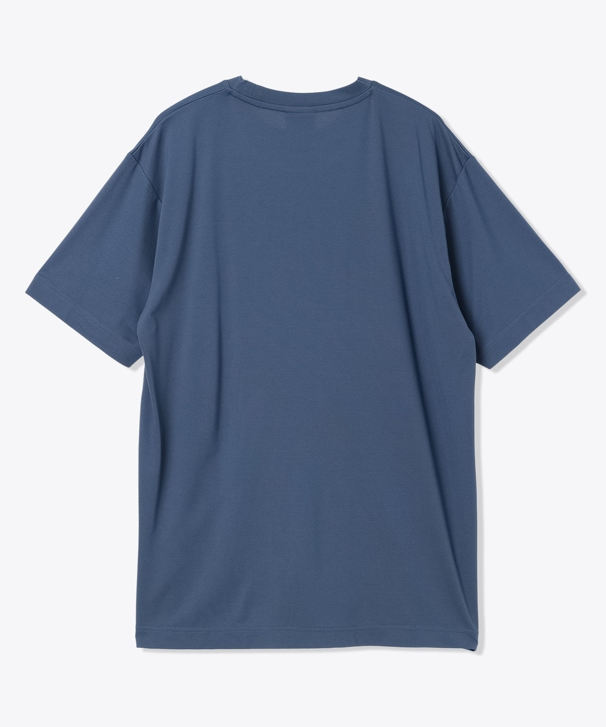 COLUMBIA BLACK LABEL Dry Well Stream™ Graphic S/S Tee / 票章復古短袖T恤