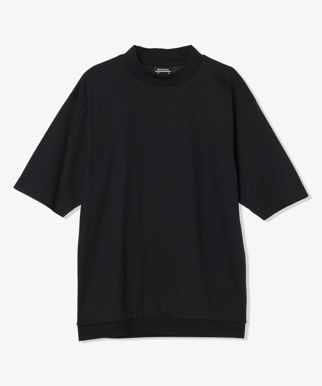 COLUMBIA BLACK LABEL Copper Avenue™ S/S Tee / 短袖機能T恤