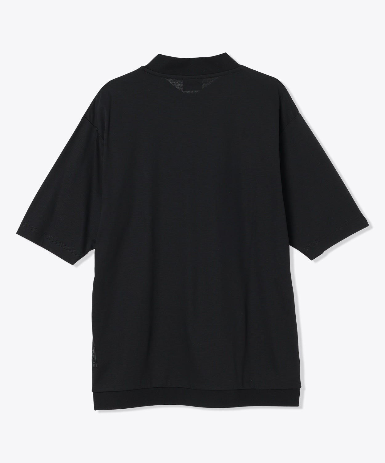 COLUMBIA BLACK LABEL Copper Avenue™ S/S Tee / 短袖機能T恤
