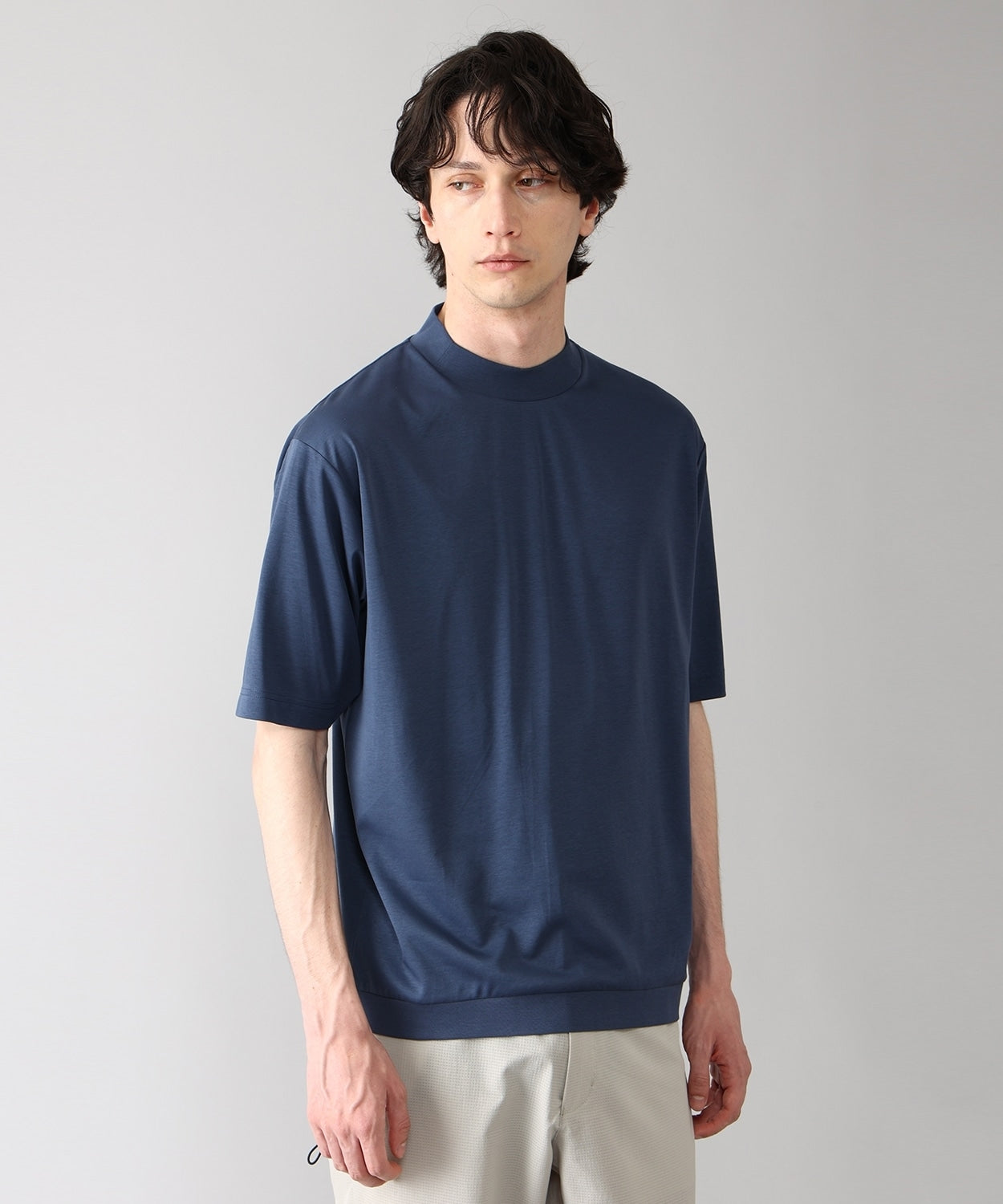 COLUMBIA BLACK LABEL Copper Avenue™ S/S Tee / 短袖機能T恤
