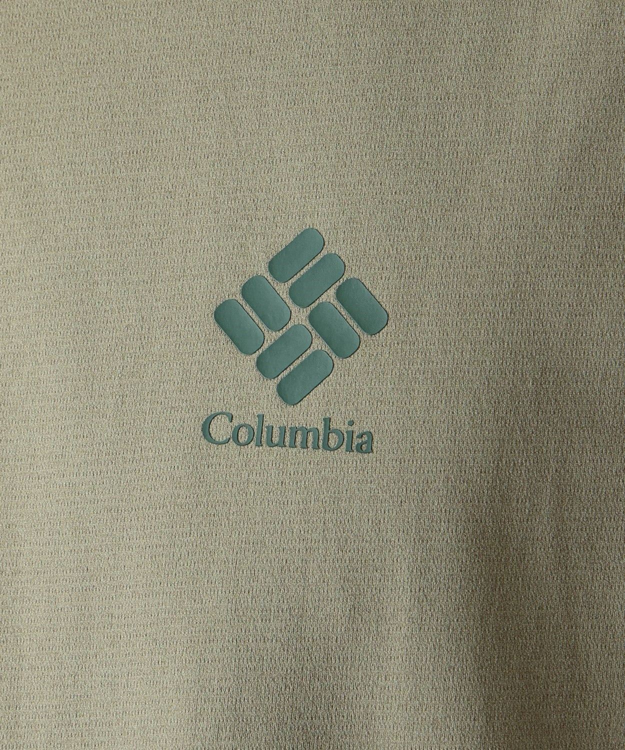 COLUMBIA Wildstep Path™ Graphic SS Tee / 吸濕速乾 防曬 小標 素面 短袖T恤